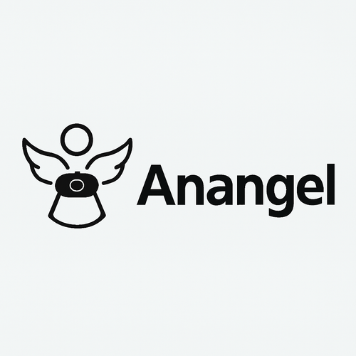 Anangel